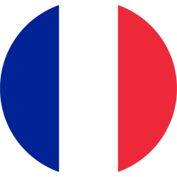 FRANÇAIS