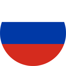 РУССКИЙ